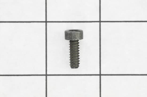 Husqvarna Screw Itxsct - 504909414