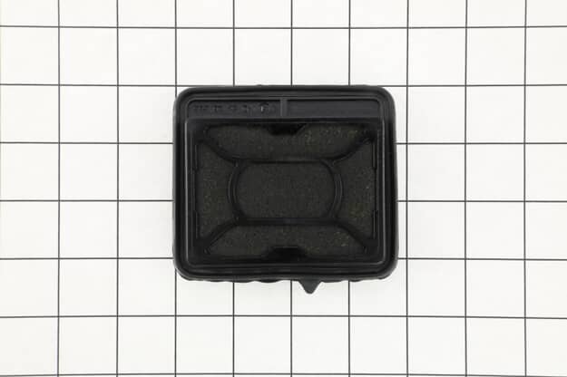 Husqvarna Engine Intake Air Filter - 505034702
