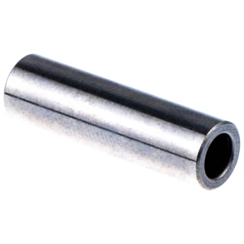 Husqvarna Pin - 505040701