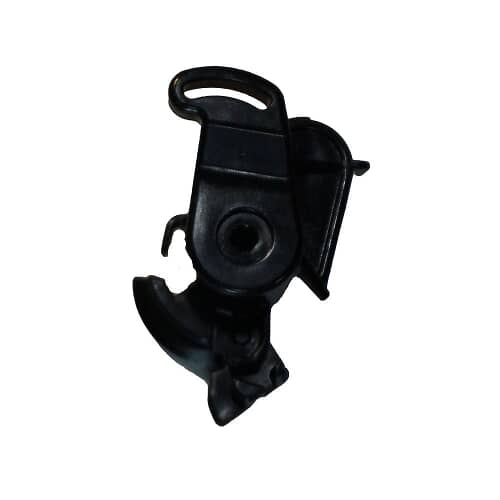 Husqvarna Chain Brake Actuator Lever - 505101701
