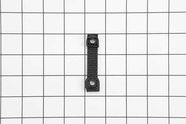 Husqvarna Anti-Vibration Deflection Limiter - 505125801