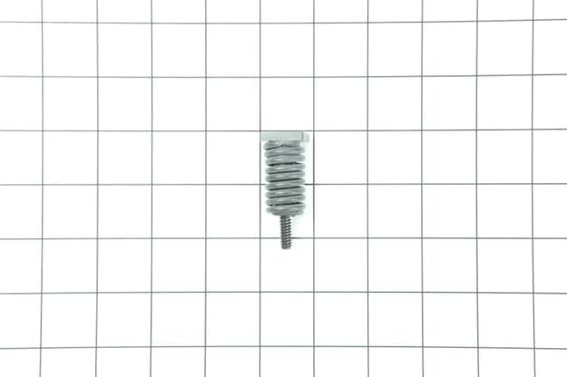 Husqvarna Front Handle Anti-Vibration Element - 505128702