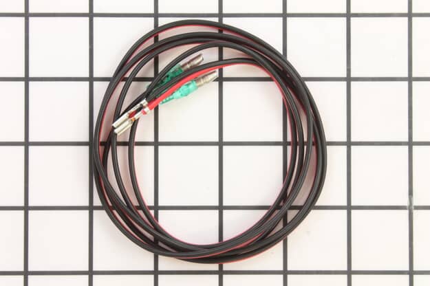 Husqvarna Backpack Blower Harness Tension Cord - 505181701