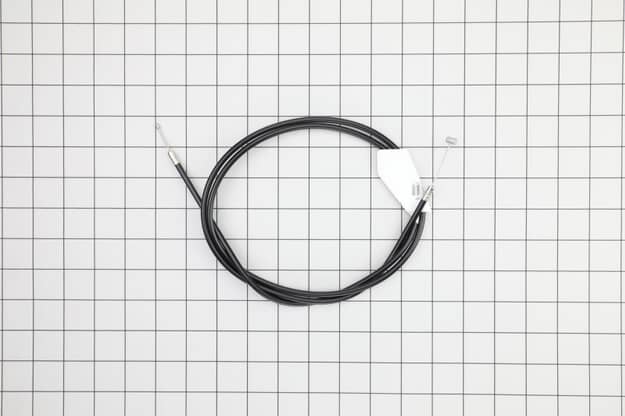 Husqvarna Cable - 505181801