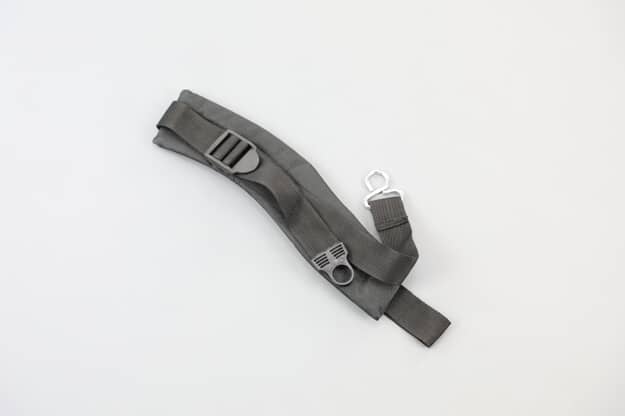 Husqvarna Backpack Blower Shoulder Strap - 505185601
