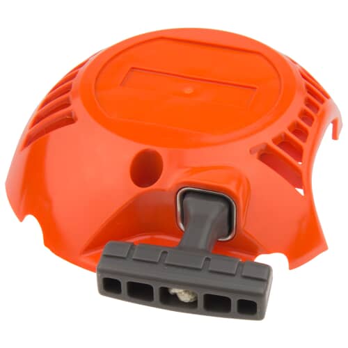 Husqvarna Starter Assembly - 505198301