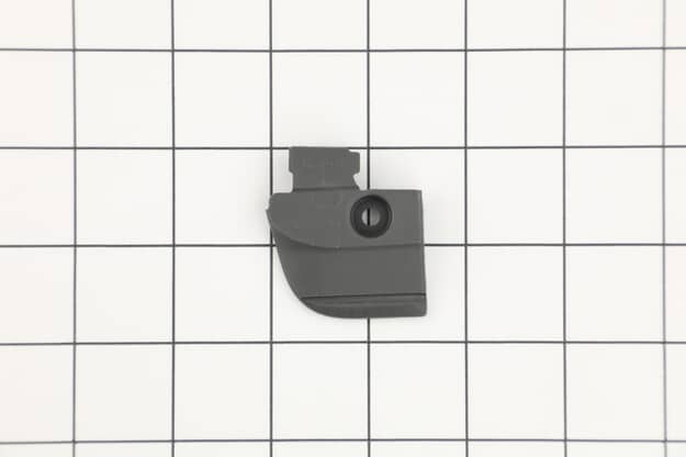 Husqvarna Inner Crankcase Chain Guide Plate - 505199801