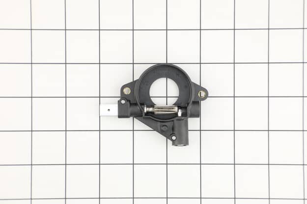 Husqvarna Adjustable Automatic Oil Pump Assembly - 505199904