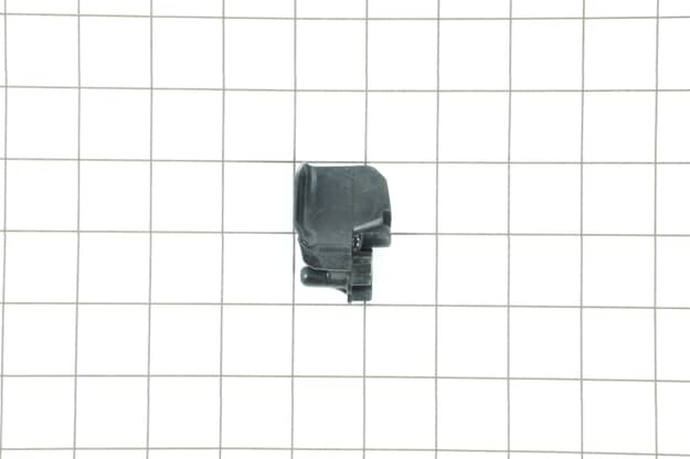 Husqvarna Rear Handle Hand Guard Protector - 505201601