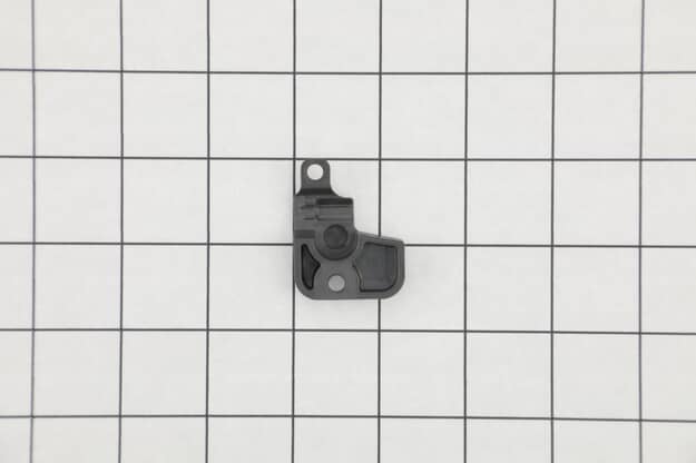 Husqvarna Power Tool Protective Housing Lid - 505214501