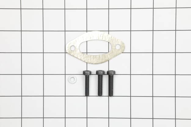 Husqvarna Muffler Mount Kit - 505259603