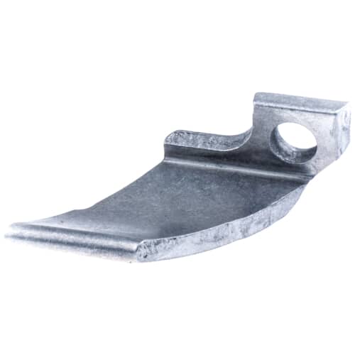 Husqvarna Aluminum Safety Chain Catcher - 505288501