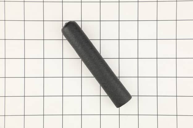 Husqvarna Grip - 505289907