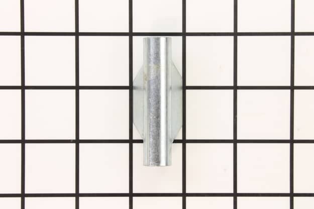 Husqvarna 8-Inch Front Wheel Alignment Spacer - 505289928