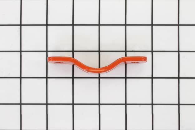 Husqvarna Clamp, Blade Guard - 505289944