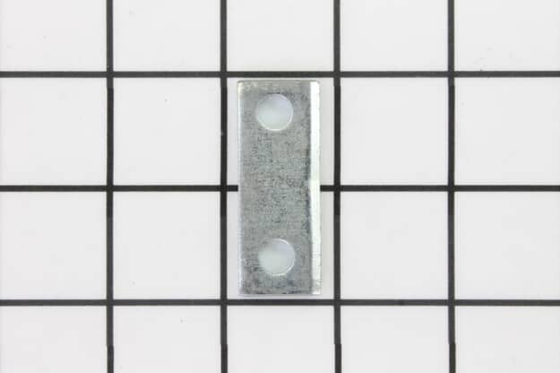Husqvarna U-Clamp Support Spacer - 505289965