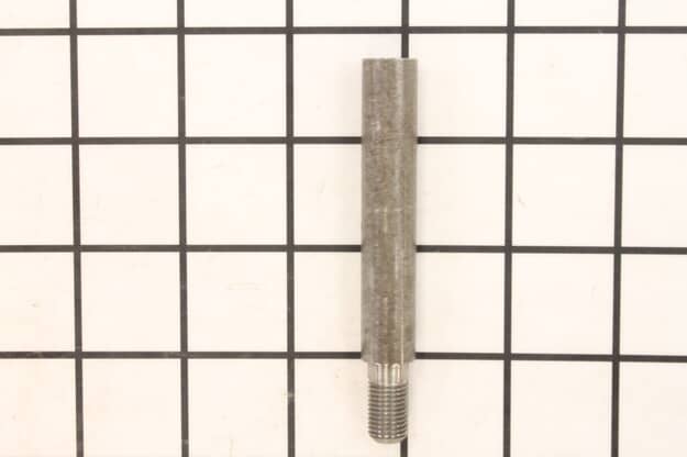 Husqvarna Power Tool Connecting Shaft - 505290023