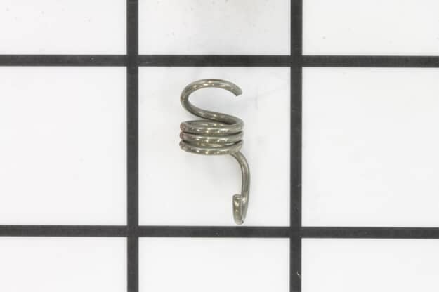 Husqvarna Spring Clutch - 505290062