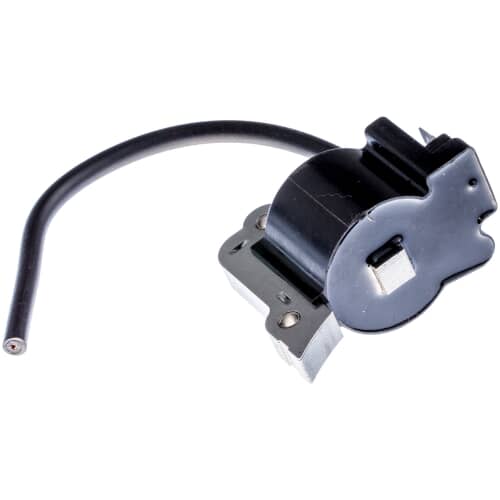 Husqvarna Engine Ignition Coil - 505298301