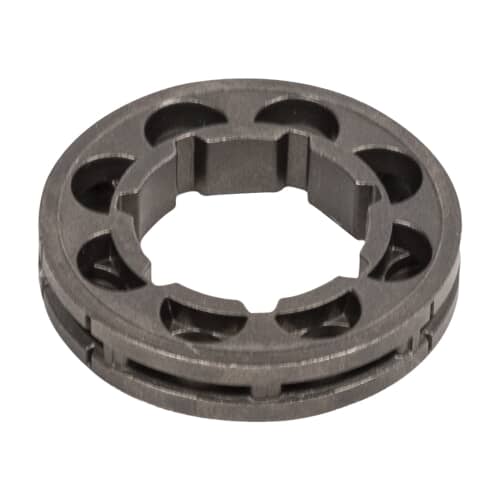 Husqvarna Rear Drive Wheel Rim - 505303661