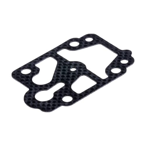 Husqvarna Handheld Equipment Engine Gasket - 505307201