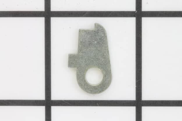 Husqvarna Starter Lever - 505316782