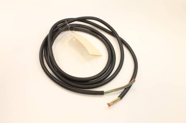 Husqvarna Cable 110V - 505520217
