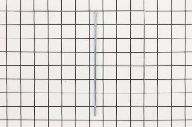 Husqvarna Screw - 505530311