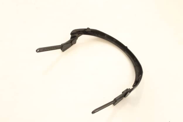 Husqvarna Visor Arm/Holder - 505665328