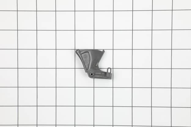 Husqvarna String Trimmer Throttle Trigger - 506014404