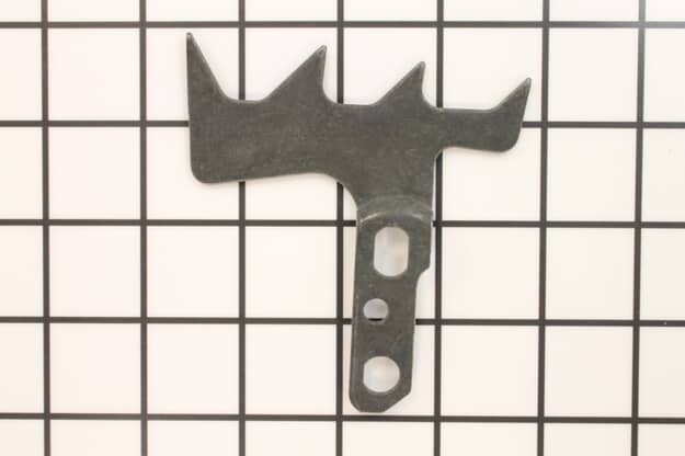 Husqvarna Felling Dog - 506014901