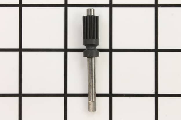 Husqvarna Pump Plunger - 506023901