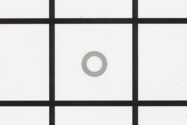 Husqvarna Washer - 506028301