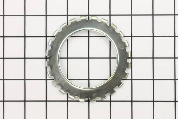 Husqvarna Washer - 506028401