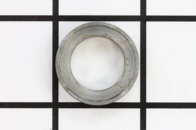 Husqvarna Spacer K - 506028601