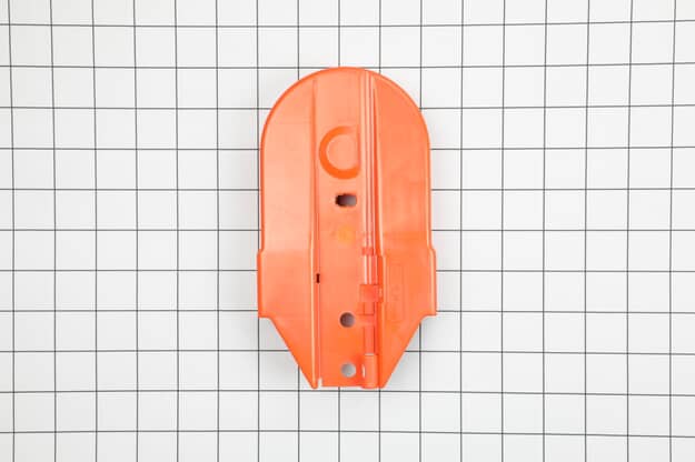 Husqvarna Guard - 506029211