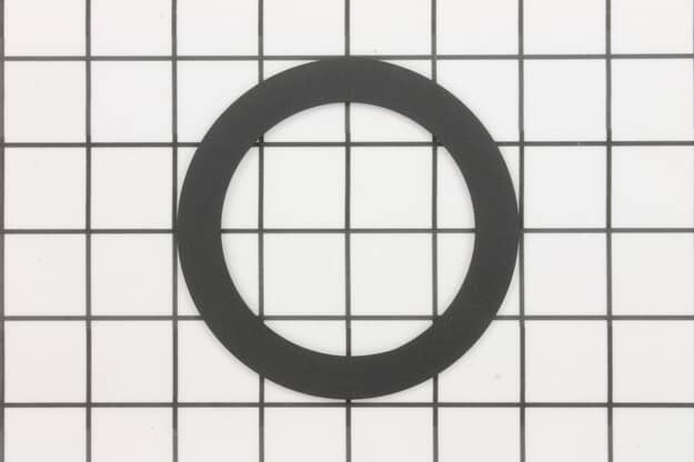 Husqvarna Spacer - 506036202