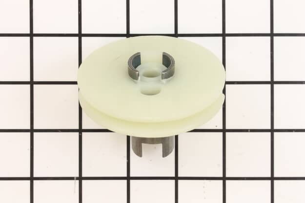 Husqvarna Outdoor Power Equipment Replacement Part - 506071402