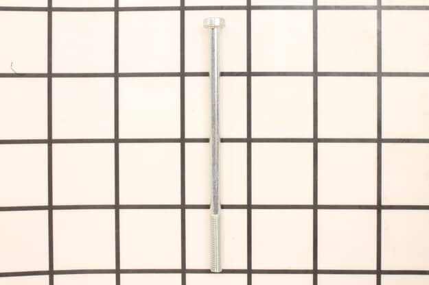Husqvarna Screw - 506225301