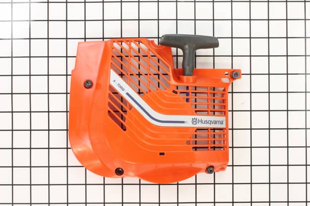 Husqvarna Engine Maintenance Starter Assembly - 506235920