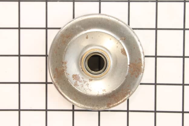 Husqvarna Clutch Drum 16; - 506254902