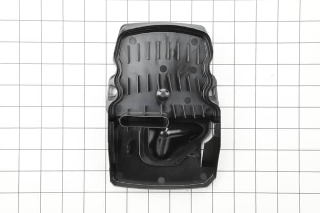 Husqvarna Base - 506261901