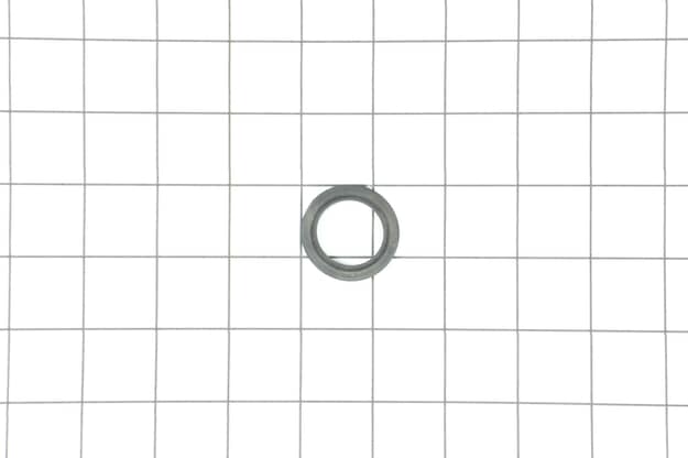 Husqvarna Carburetor Intake Manifold Gasket - 506292101