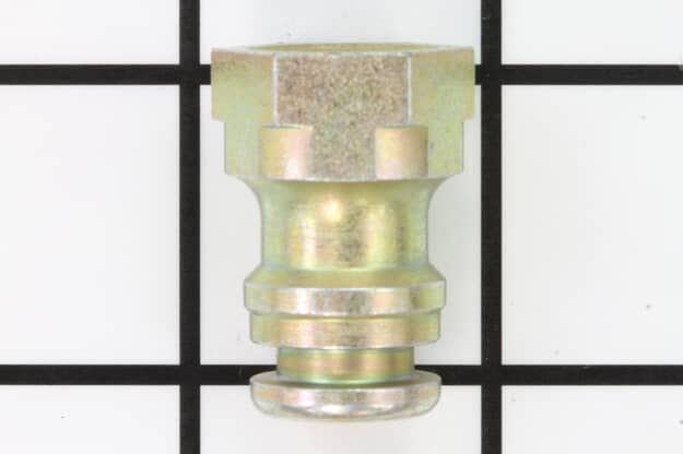 Husqvarna Clutch - 506308701