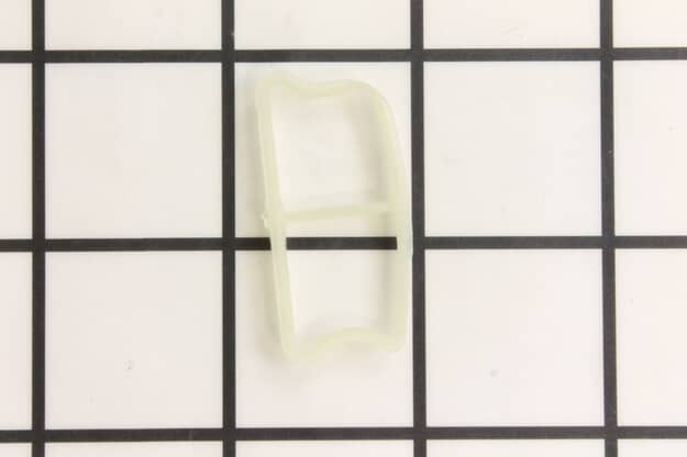 Husqvarna Insert - 506313801