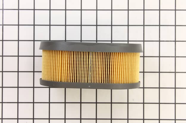 Husqvarna Heavy-Duty Industrial Air Filter - 506347002