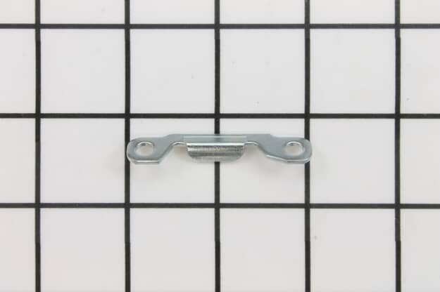 Husqvarna Air Filter Mounting Bracket - 506368801