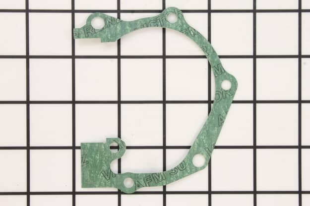 Husqvarna Crankcase Housing Center Gasket - 506377003