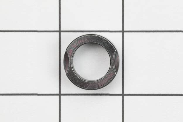 Husqvarna 22mm Internal Diameter Spindle Bushing - 506379622