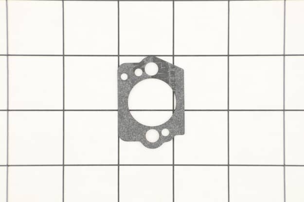 Husqvarna Gasket - 506395801
